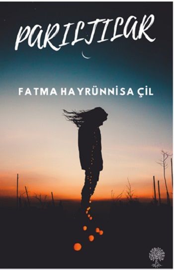 Parıltılar - Platanus Publishing Kitap