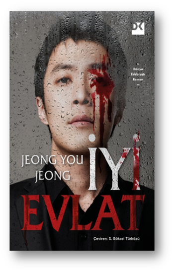İyi Evlat - Doğan Kitap Kitap