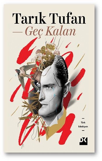 Geç Kalan - Doğan Kitap Kitap
