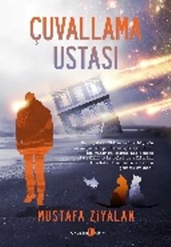 Çuvallama Ustası - Okuyan Us Yayın Kitap