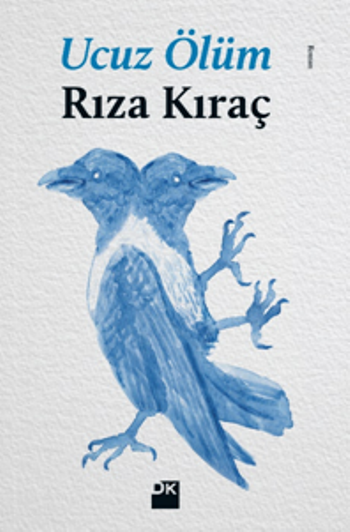 Ucuz Ölüm - Doğan Kitap Kitap