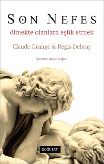 Son Nefes - Doğu Batı Yayınları Kitap