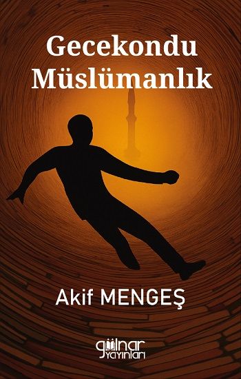 Gecekondu Müslümanlık - Gülnar Yayınları Kitap