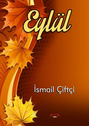 Eylül - Ayata Kitap Kitap