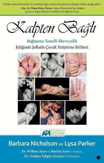 Kalpten Bağlı - Görünmez Adam Yayıncılık Kitap