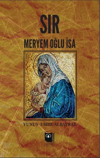 Sır - Somut Yayınları Kitap