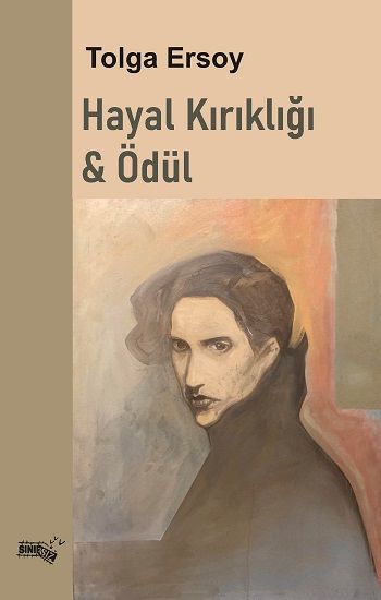Hayal Kırıklığı & Ödül - Sınırsız Kitap Kitap