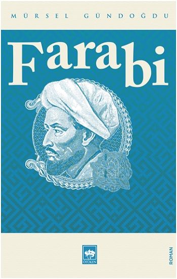 Farabi - Ötüken Neşriyat Kitap