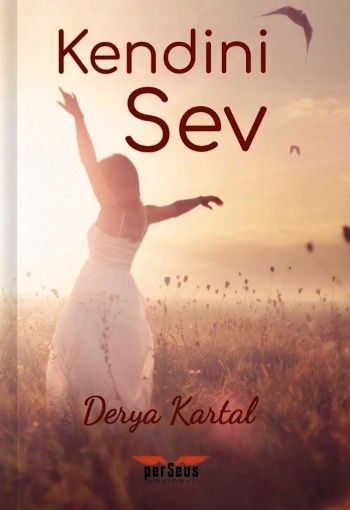 Kendini Sev - Perseus Kitap
