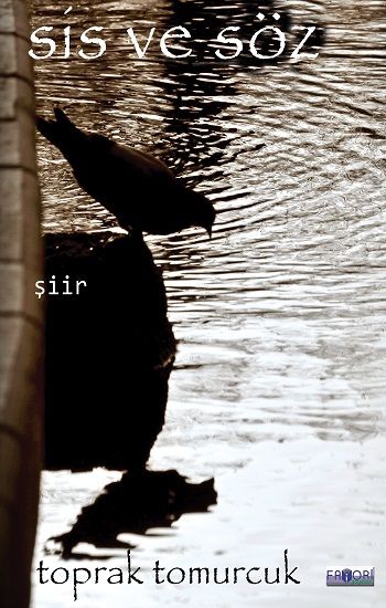 Sis ve Söz - Favori Yayınları Kitap