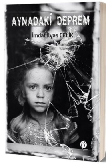 Aynadaki Deprem - Herdem Kitap Kitap