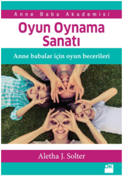 Oyun Oynama Sanatı - Doğan Kitap Kitap