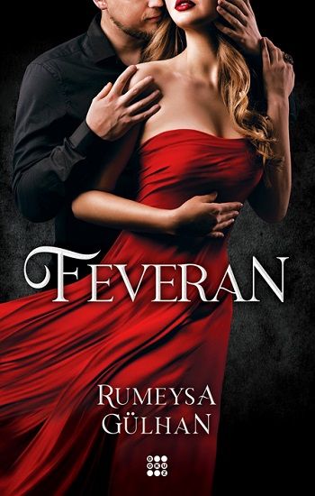 Feveran - Dokuz Yayınları Kitap