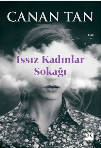 Issız Kadınlar Sokağı - Doğan Kitap Kitap