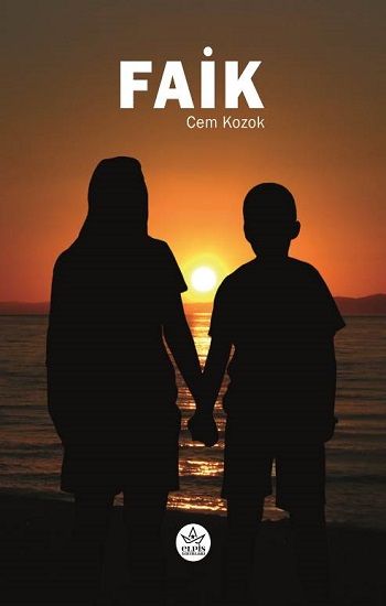 Faik - Elpis Yayınları Kitap