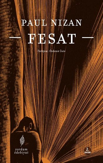 Fesat - Yordam Kitap Kitap