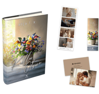 Kutlu Olsun 3 (Ciltli) - Pukka Yayınları Kitap
