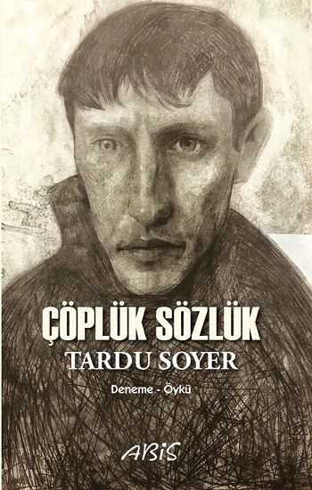 Çöplük Sözlük - Abis Yayıncılık Kitap