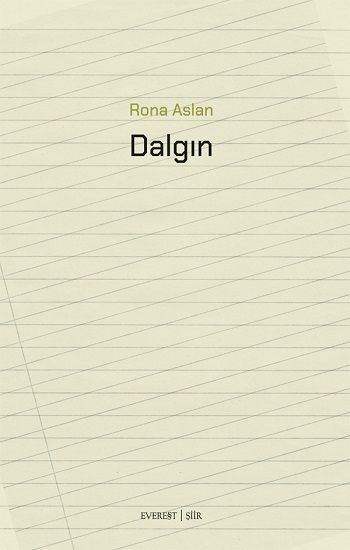Dalgın - Everest Yayınları Kitap