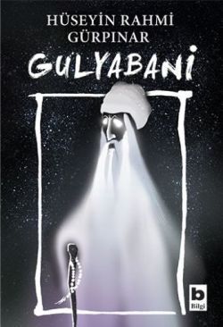 Gulyabani - Bilgi Yayınevi Kitap