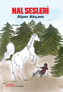 Nal sesleri - Abis Yayıncılık Kitap