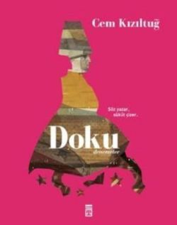 Doku - Timaş Yayınları Kitap