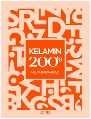 Kelam'ın 200'ü - Otto Yayınları Kitap