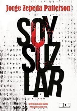Soysuzlar - Alabanda Yayın Kitap