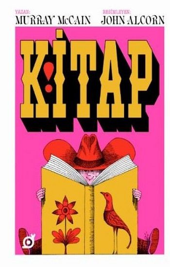 Kitap - Koç Üniversitesi Yayınları Kitap