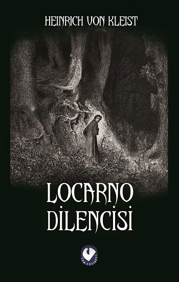 Locarno Dilencisi - Cem Yayınevi Kitap