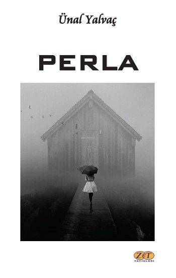 Perla - Zet Yayınları Kitap