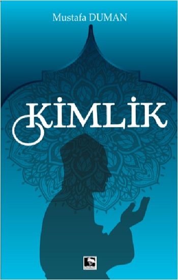 Kimlik - Çınaraltı Yayınları Kitap