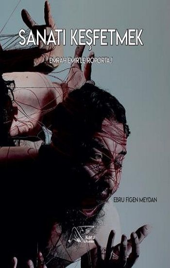 Sanatı Keşfetmek - Kuytu Yayınları Kitap