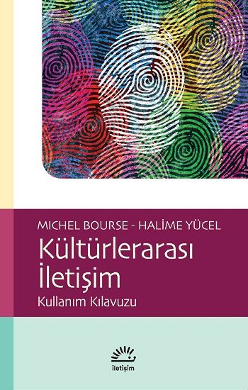Kültürlerarası İletişim - İletişim Yayınları Kitap