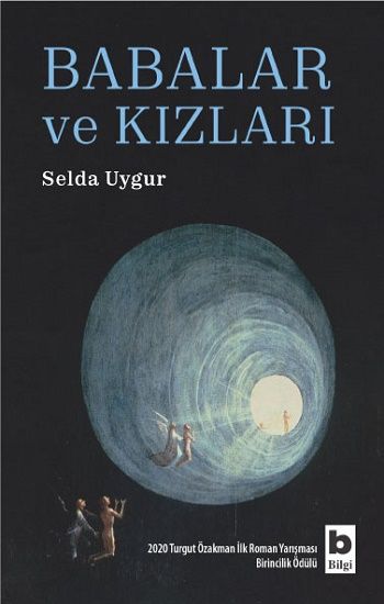 Babalar ve Kızları - Bilgi Yayınevi Kitap