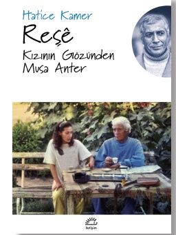 Reşe - İletişim Yayınları Kitap