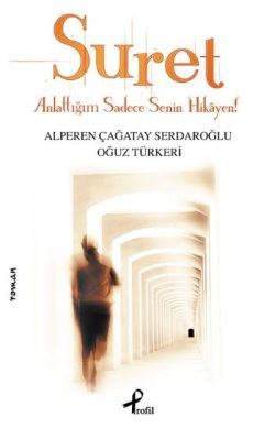 Suret - Profil Kitap Kitap