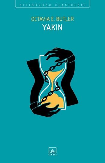 Yakın - İthaki Yayınları Kitap