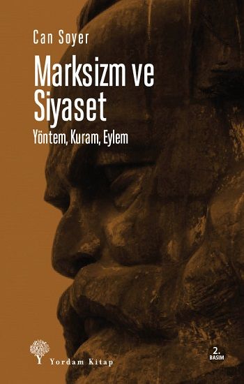 Marksizm ve Siyaset - Yordam Kitap Kitap
