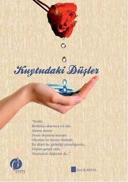 Kuytudaki Düşler - Herdem Kitap Kitap