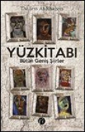 Yüzkitabı (Ciltli) - Herdem Kitap Kitap