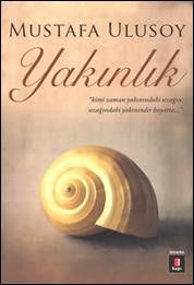 Yakınlık - Kapı Yayınları Kitap