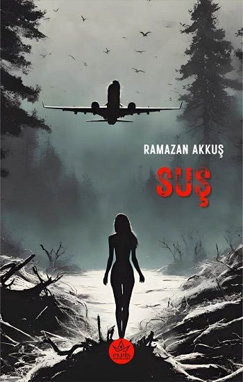 Suş - Elpis Yayınları Kitap