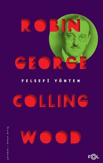 Felsefi Yöntem - Fol Kitap Kitap
