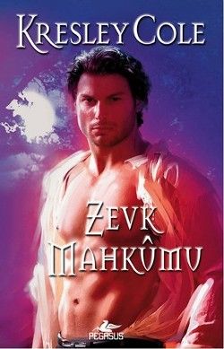 Zevk Mahkumu - Pegasus Yayınları Kitap