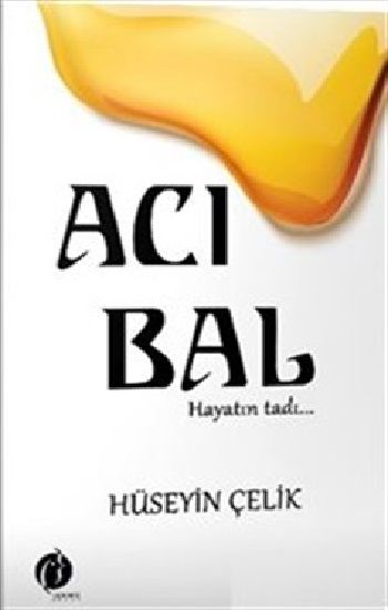 Acı Bal - Herdem Kitap Kitap