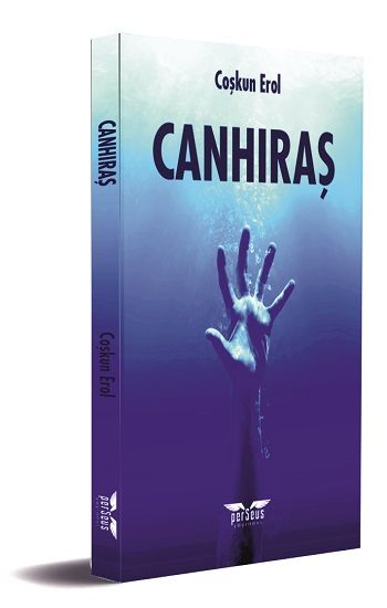 Canhıraş - Perseus Kitap