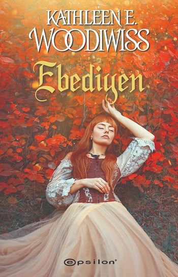 Ebediyen - Epsilon Yayınları Kitap