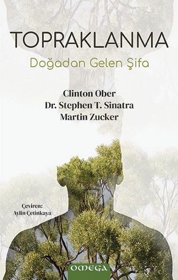 Topraklanma - Omega Kitap