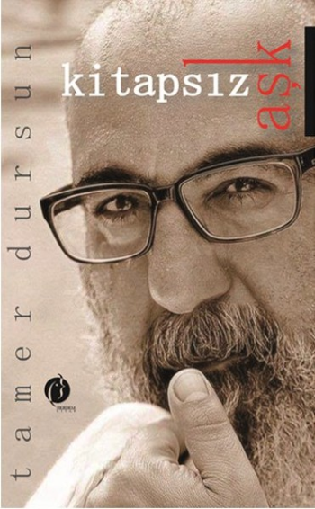 Kitapsız Aşk - Herdem Kitap Kitap